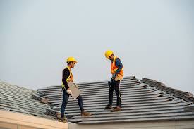 Best Roof Installation  in Plum Grove, TX